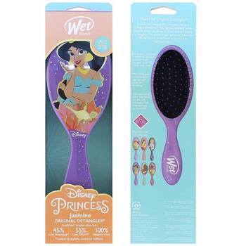 Original Detangler Disney Princess Jasmine - Kefa na vlasy
